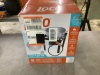 LOCO 10 qt. Fish Fryer - 2
