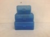 Lot of (3)&nbsp;MTM Case Guard Ammo Case, Appears New, Sold as is
