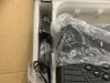 ROTAI Vibration Plate Exercise Machine - 5