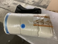 Japanese Floor Mattress