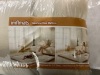 Japanese Floor Mattress - 2