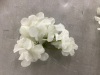 Faux Flowers - 4