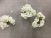 Faux Flowers - 5