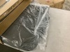Coverland Car Seat Covers for Ford F150, Lightning, F250, F350, F450 Super Duty - 6