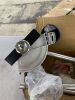 2-Stroke 32CC Gas Engine Grass Trimmer - For Parts or Repair - 3