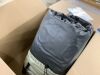 Idoo Air Mattress - 4