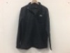 Under Armour Mens Pullover, M, Appears new, Sold as is