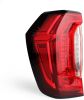 Driver Side LED Tail Light for 2021-2024 GMC Yukon/Yukon XL SLE/SLT/ AT4 /Denali