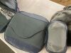 Shiatsu Neck and Back Massager with Heat - 4