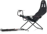 Playseat Challenge Foldable Racing Simulator Cockpit for PC and Consoles