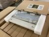 Case of (10) Mindful Design LED Indoor Herb Garden, White - 5