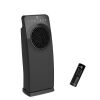 Lasko Elite Collection Revolution II Full-Room Ceramic Heater with Remote