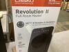 Lasko Elite Collection Revolution II Full-Room Ceramic Heater with Remote - 4