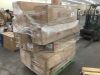 Salvage Christmas Pallet. Items Will Be Damaged and Incomplete. - 2