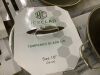 HexClad 7-piece Cookware Set - 12