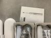 Philips Sonicare Optimal Clean Rechargeable Electric Toothbrush, 2-pack - 5
