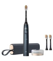 Philips Sonicare Prestige 9900 Rechargeable Electric Toothbrush