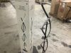 Bridgeport Designs Vortex Floor Lamp - 3