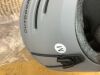OutdoorMaster Kelvin Ski Helmet - Snowboard Helmet for Men, Women & Youth - 4