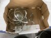 Ninja Cookware Set - 6