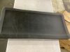 Anti-Fatigue Mat, 20" x 42", Set of 2 - 4