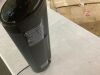 Lasko 22" Ceramic Tower Space Heater - Missing Remote - 3
