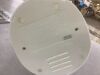 Baby Brezza Instant Water Warmer - Wrong Box - 2