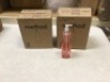 Lot of (2) 6-Packs of&nbsp;Method Dish Soap, Pump Bottles, Pink Grapefruit,&nbsp;18 Fl Oz