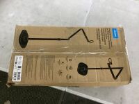 TELESIN&deg; Magnetic Phone Tablet Floor Stand
