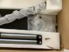 TELESIN&deg; Magnetic Phone Tablet Floor Stand - 3