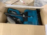 20V Electric Snow Blower Shovel 12"