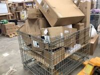 amazon Mystery Bin
