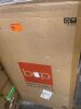 Outdoor Metal Raised Garden Bed for Vegetables, Flowers, Herbs - 8x4x2ft - 2