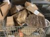 Miscellaneous Amazon Lot