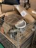 Miscellaneous Amazon Lot - 2