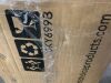 Adjustable Regulation-Size Basketball Hoop w/ Fillable Base, 2 Wheels - 3