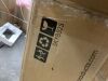 Adjustable Regulation-Size Basketball Hoop w/ Fillable Base, 2 Wheels - 4