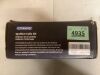 ULTRAMINDZ Set of 8 Ignition Coil Pack - 4