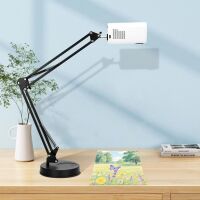 Art Projector for Tracing, Desktop & Wall Canvas Projection