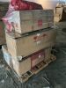 SALVAGE PALLET-SOME ITEMS MAY BE INCOMPLETE OR DAMAGED - 2