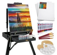 Easel