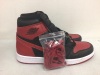Nike Air Jordan Shoes, 11, Appears New, Authenticity Unknown, Sold as is