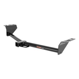 CURT 13115 Class 3 Trailer Hitch 2" Reciever