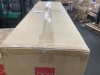 9 ft. Unlit Artificial Green Spruce Christmas Tree, w/Easy Assembly - 3