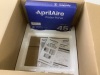 AprilAire Model 400 m Water Saver 17 Gal. for up to 5,000 sq. ft. Whole-House Evaporative Humidifier With Manual Control - 5