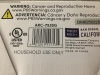 Aroma Simply 6-Cup Stainless Steel White Rice Cooker with Measuring Cup and Serving Spatula - 4