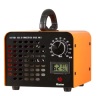 Vevor Ozone Machine 3230 sq. ft. HEPA - Type Ozone Generator