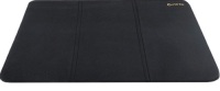 Lot of (3) World-Bio Cooling Mat for Pets, Flexible Freezable Gel with Washable Cover, Approx 39" x 22" - Appear New&nbsp;