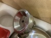 Vevor Stainless Steel Electric Cream Separator 21 Gal/H - 5