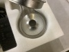 Vevor Stainless Steel Electric Cream Separator 21 Gal/H - 7
